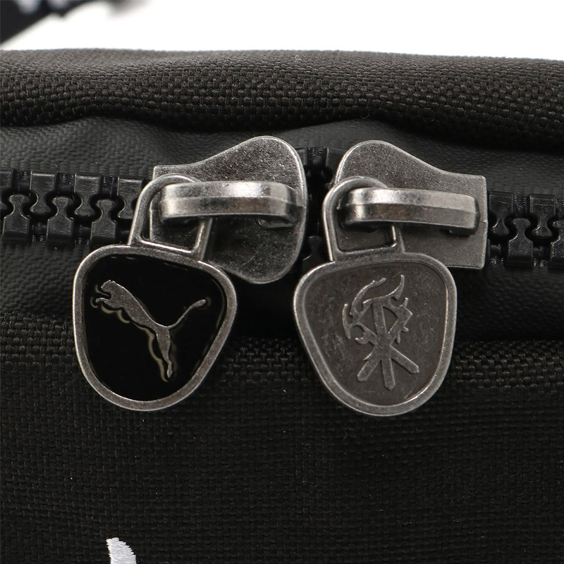 x SANKUANZ Waist Bag foto 4
